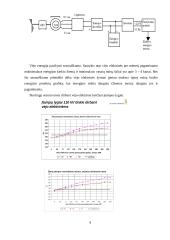 Vėjo jėgainės ir vėjo malūnai 7 puslapis