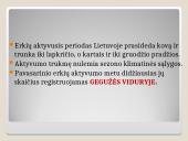 Erkės. Kaip apsisaugoti 15 puslapis