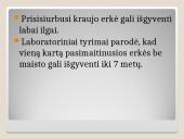 Erkės. Kaip apsisaugoti 4 puslapis