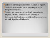 Erkės. Kaip apsisaugoti 5 puslapis