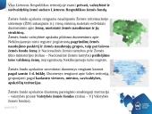 Lietuvos žemės fondas 2 puslapis