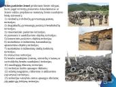 Lietuvos žemės fondas 11 puslapis