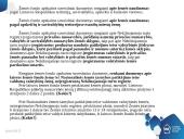 Lietuvos žemės fondas 13 puslapis