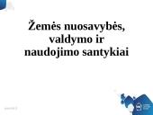 Lietuvos žemės fondas 15 puslapis