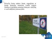 Lietuvos žemės fondas 16 puslapis