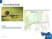 Lietuvos žemės fondas 17 puslapis