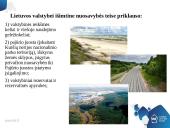 Lietuvos žemės fondas 18 puslapis