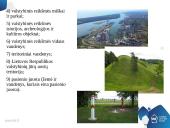 Lietuvos žemės fondas 19 puslapis