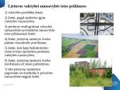 Lietuvos žemės fondas 20 puslapis