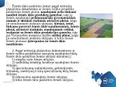 Lietuvos žemės fondas 4 puslapis