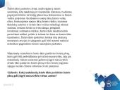 Lietuvos žemės fondas 5 puslapis