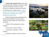 Lietuvos žemės fondas 9 puslapis