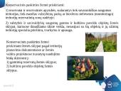 Lietuvos žemės fondas 10 puslapis