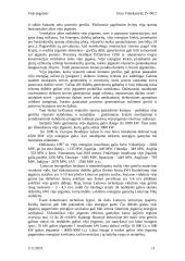 Vėjo jėgainės kaip atsinaujinantis energijos šaltinis 11 puslapis