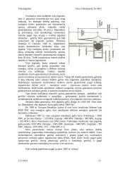 Vėjo jėgainės kaip atsinaujinantis energijos šaltinis 15 puslapis