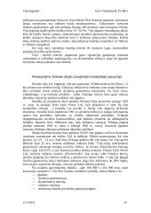 Vėjo jėgainės kaip atsinaujinantis energijos šaltinis 19 puslapis