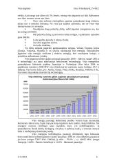 Vėjo jėgainės kaip atsinaujinantis energijos šaltinis 6 puslapis