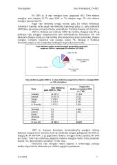 Vėjo jėgainės kaip atsinaujinantis energijos šaltinis 7 puslapis
