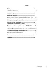 Verdančio vandens reaktoriai 2 puslapis