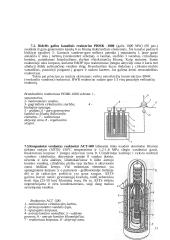 Verdančio vandens reaktoriai 11 puslapis
