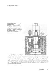 Verdančio vandens reaktoriai 12 puslapis