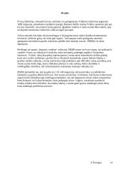 Verdančio vandens reaktoriai 14 puslapis