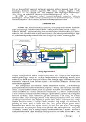 Verdančio vandens reaktoriai 5 puslapis