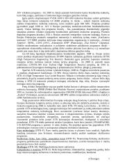 Verdančio vandens reaktoriai 7 puslapis