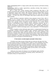 Verdančio vandens reaktoriai 8 puslapis