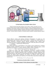Verdančio vandens reaktoriai 9 puslapis