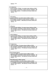 Verslas Lietuvoje, jo organizavimas ir galimybės 15 puslapis