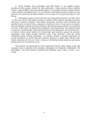 Verslas Lietuvoje, jo organizavimas ir galimybės 17 puslapis