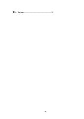 Verslas Lietuvoje, jo organizavimas ir galimybės 20 puslapis