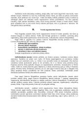 Verslas Lietuvoje, jo organizavimas ir galimybės 4 puslapis