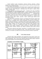 Verslas Lietuvoje, jo organizavimas ir galimybės 7 puslapis