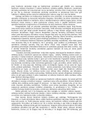 Verslas Lietuvoje, jo organizavimas ir galimybės 9 puslapis