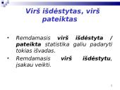 Sintaksės klaidos: prielinksnių ir polinksnių vartosena 19 puslapis