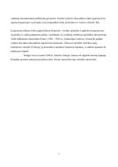 Verslininkystės samprata ir raida Lietuvoje 6 puslapis