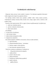 Verslininkystės samprata ir raida Lietuvoje 7 puslapis