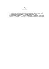 Verslininkystės samprata ir raida Lietuvoje 9 puslapis