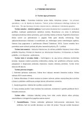 AB „Rokiškio sūris“ pelno (nuostolių) ataskaitos analizė 18 puslapis