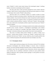 Verslo aplinkos organizavimas: UAB "Plandent" 18 puslapis