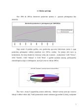Verslo aplinkos organizavimas: UAB "Plandent" 6 puslapis