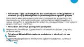 Ikimokyklinį ir priešmokyklinį ugdymą reglamentuojantys dokumentai 5 puslapis