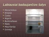 Skaidrės apie badą 10 puslapis