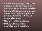 Skaidrės apie badą 12 puslapis