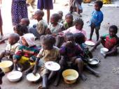 Skaidrės apie badą 2 puslapis