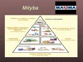 Skaidrės apie badą 3 puslapis