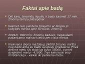 Skaidrės apie badą 5 puslapis