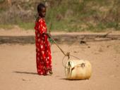 Skaidrės apie badą 6 puslapis